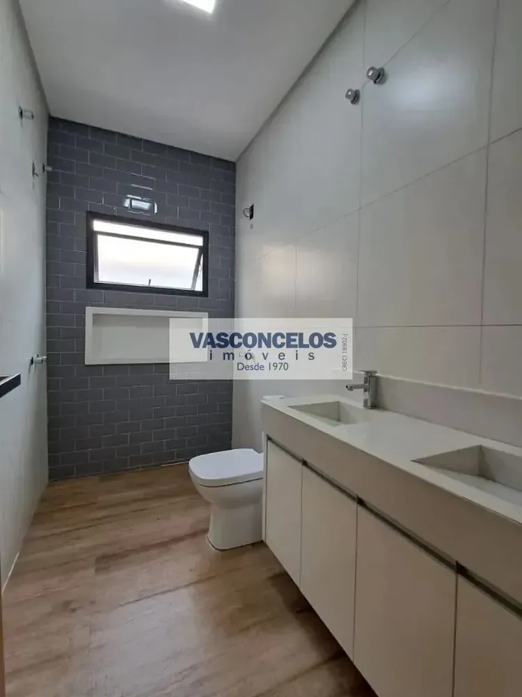 Casa, 3 quartos, 160 m² - Foto 6