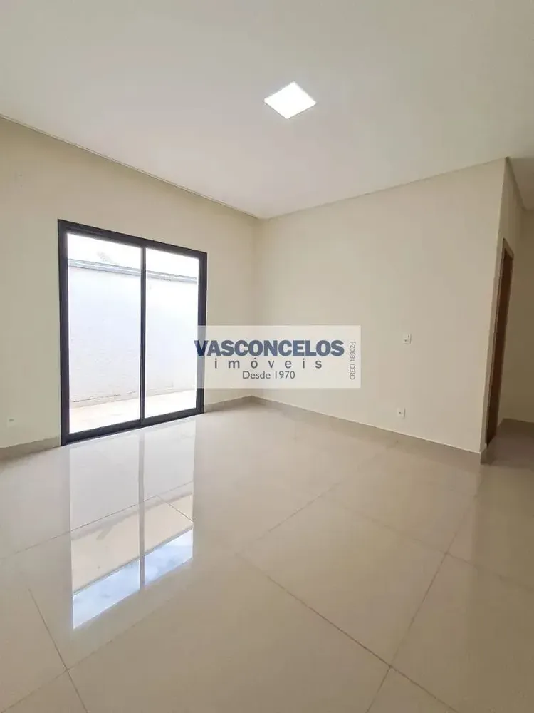 Casa, 3 quartos, 160 m² - Foto 3