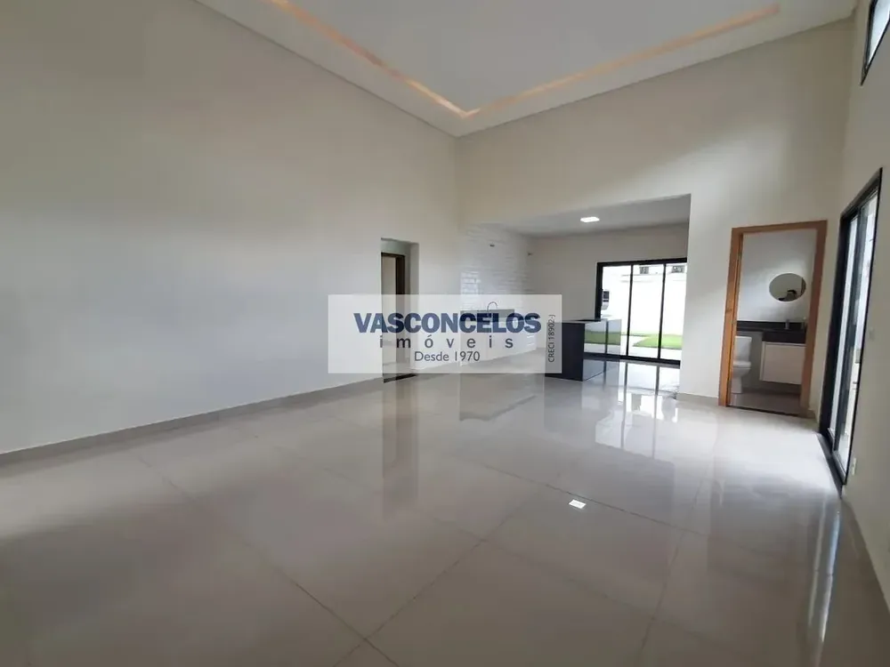 Casa, 3 quartos, 160 m² - Foto 1