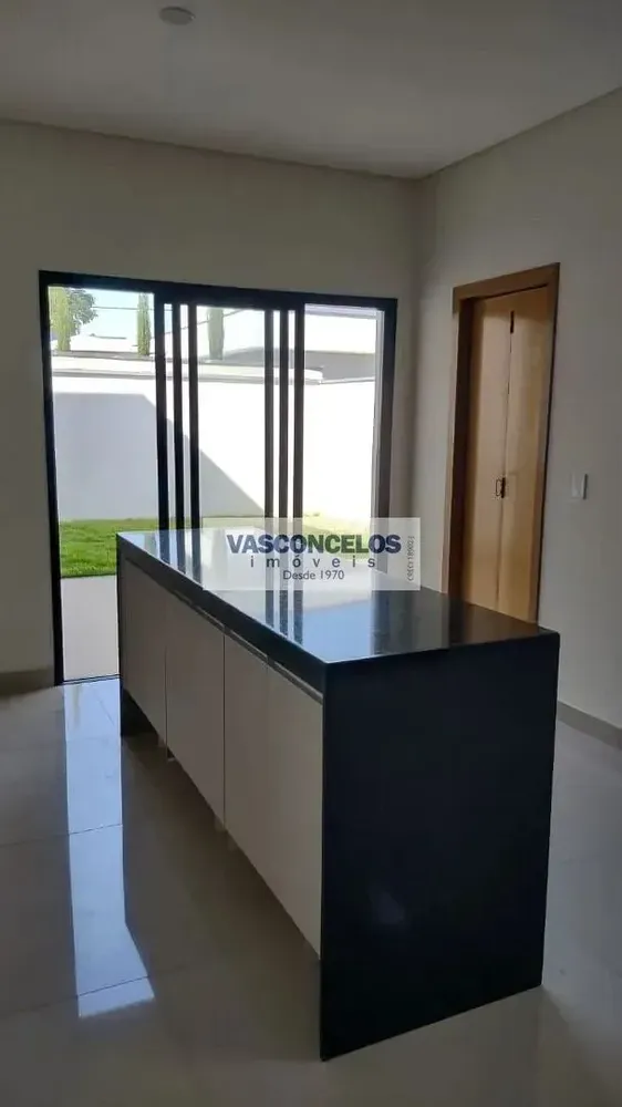 Casa, 3 quartos, 160 m² - Foto 5