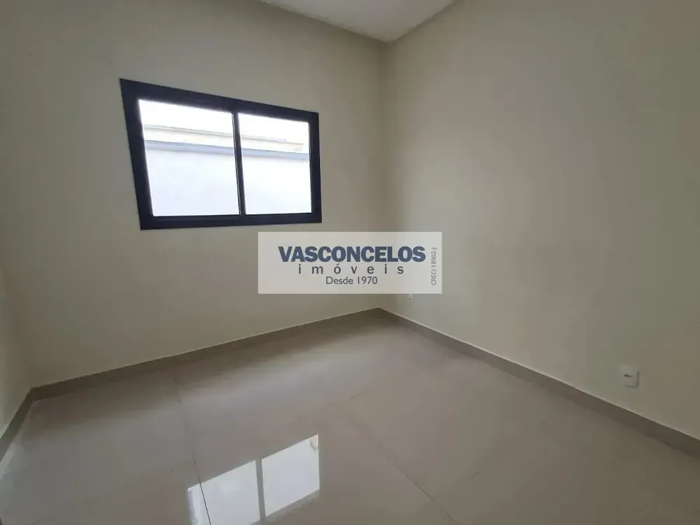 Casa, 3 quartos, 160 m² - Foto 4