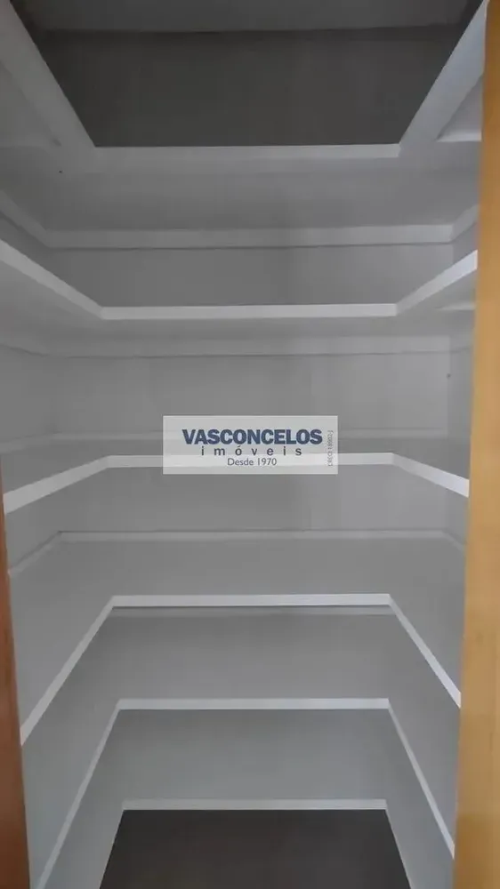 Casa, 3 quartos, 160 m² - Foto 7
