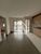 Apartamento, 2 quartos, 46 m² - Foto 1
