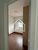 Apartamento, 2 quartos, 46 m² - Foto 2