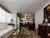 Apartamento, 4 quartos, 370 m² - Foto 1