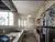 Apartamento, 4 quartos, 370 m² - Foto 2
