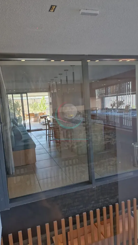 Apartamento, 1 quarto, 19 m² - Foto 7