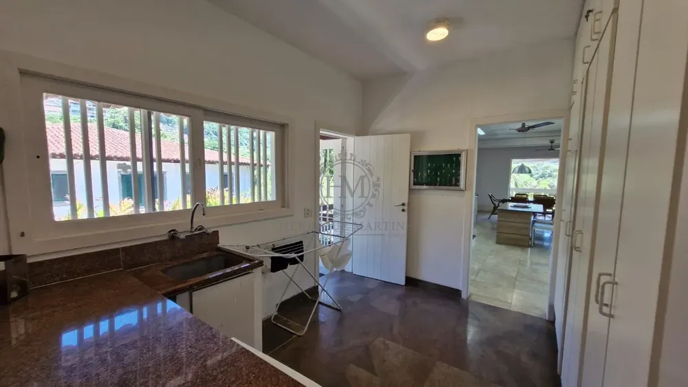 Casa, 6 quartos, 667 m² - Foto 29