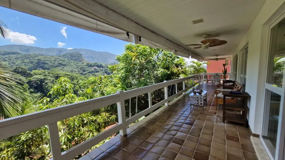 Casa, 6 quartos, 667 m² - Foto 31