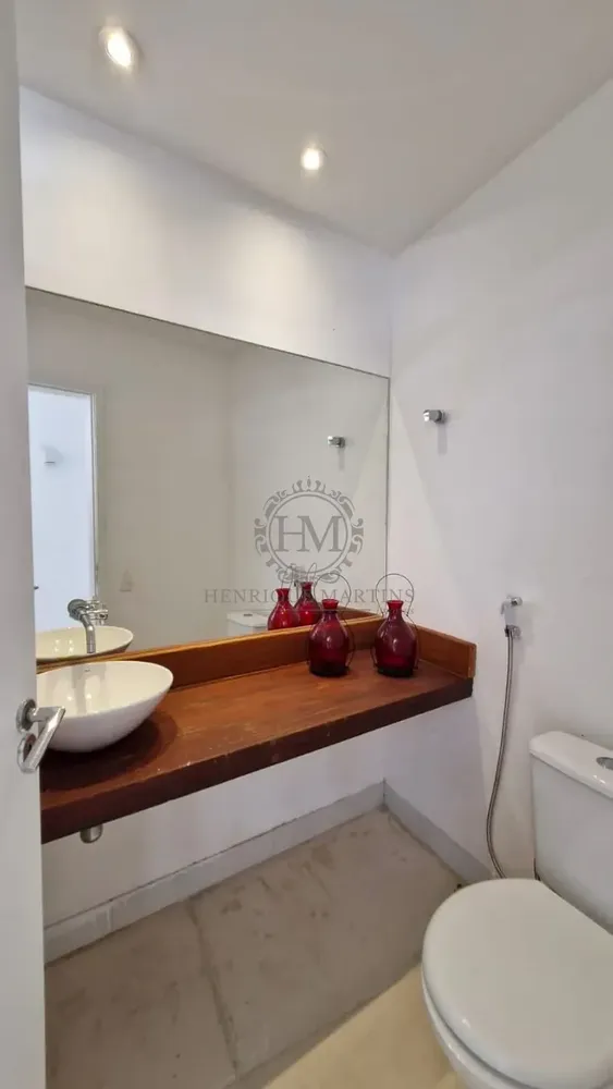 Casa, 6 quartos, 667 m² - Foto 24