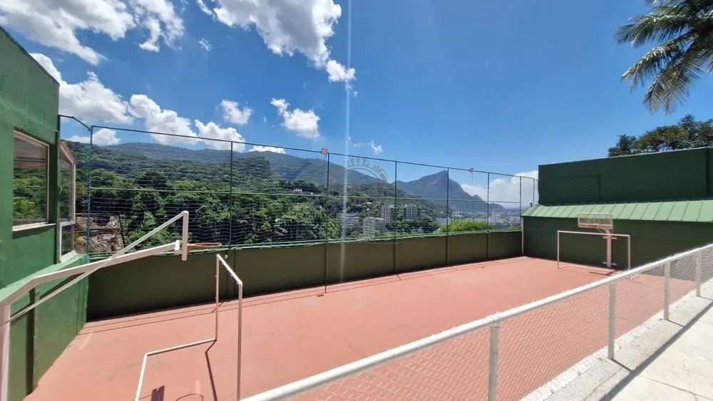 Casa, 6 quartos, 667 m² - Foto 46