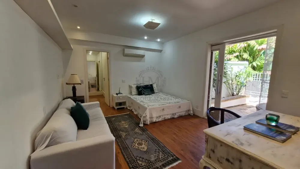 Casa, 6 quartos, 667 m² - Foto 27