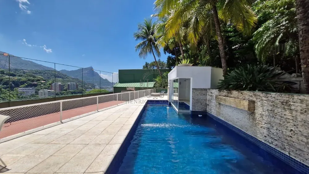 Casa, 6 quartos, 667 m² - Foto 7