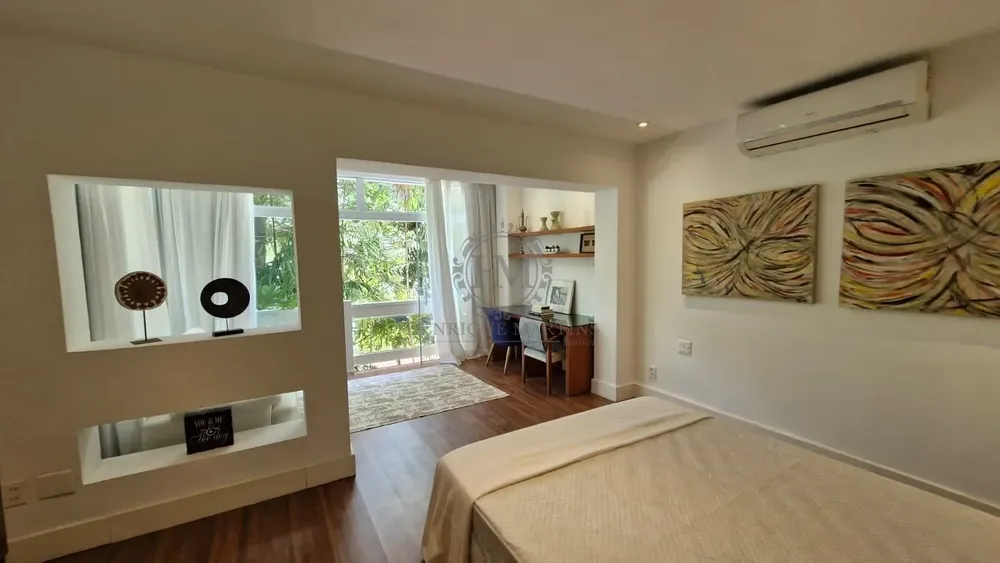 Casa, 6 quartos, 667 m² - Foto 19