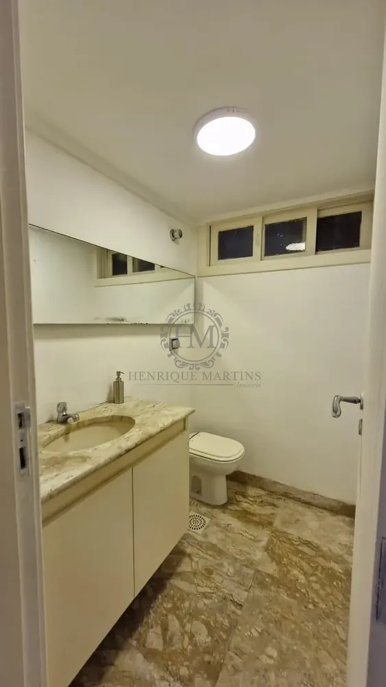 Casa, 6 quartos, 667 m² - Foto 28