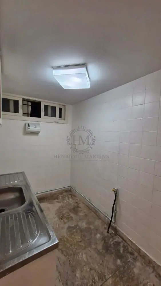 Casa, 6 quartos, 667 m² - Foto 10