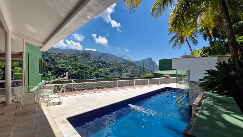 Casa, 6 quartos, 667 m² - Foto 56