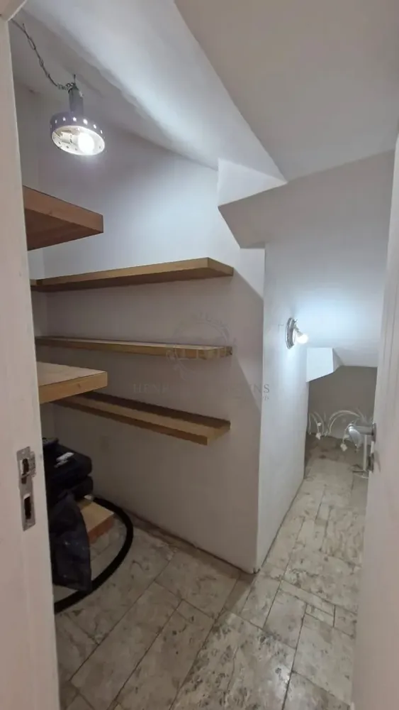 Casa, 6 quartos, 667 m² - Foto 62