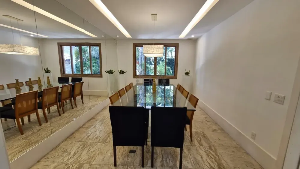 Casa, 6 quartos, 667 m² - Foto 67