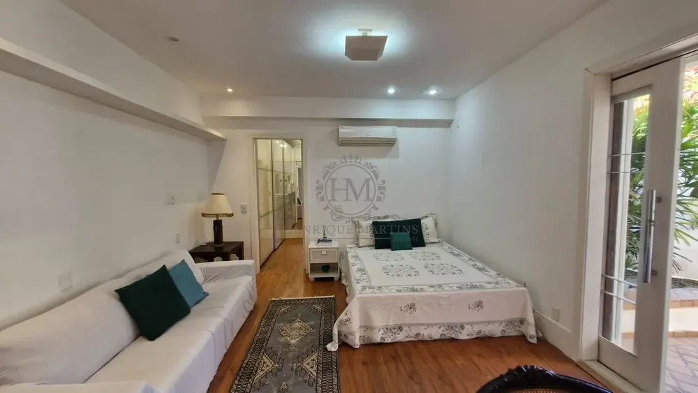 Casa, 6 quartos, 667 m² - Foto 5