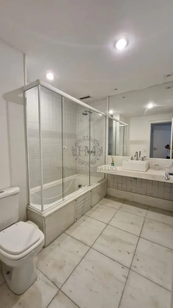 Casa, 6 quartos, 667 m² - Foto 16