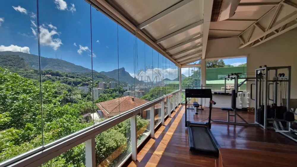 Casa, 6 quartos, 667 m² - Foto 53