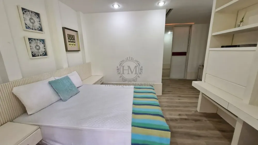 Casa, 6 quartos, 667 m² - Foto 49