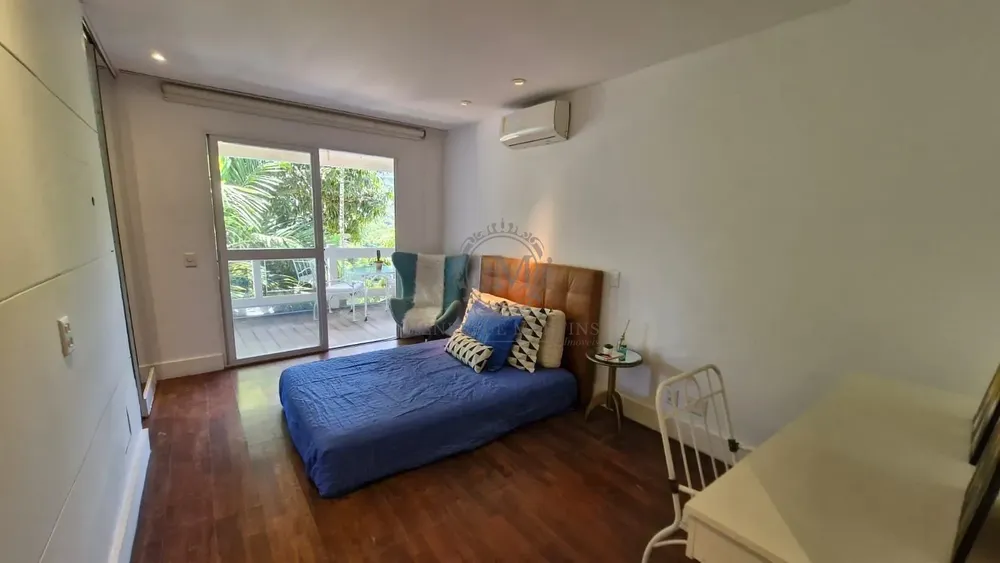 Casa, 6 quartos, 667 m² - Foto 50