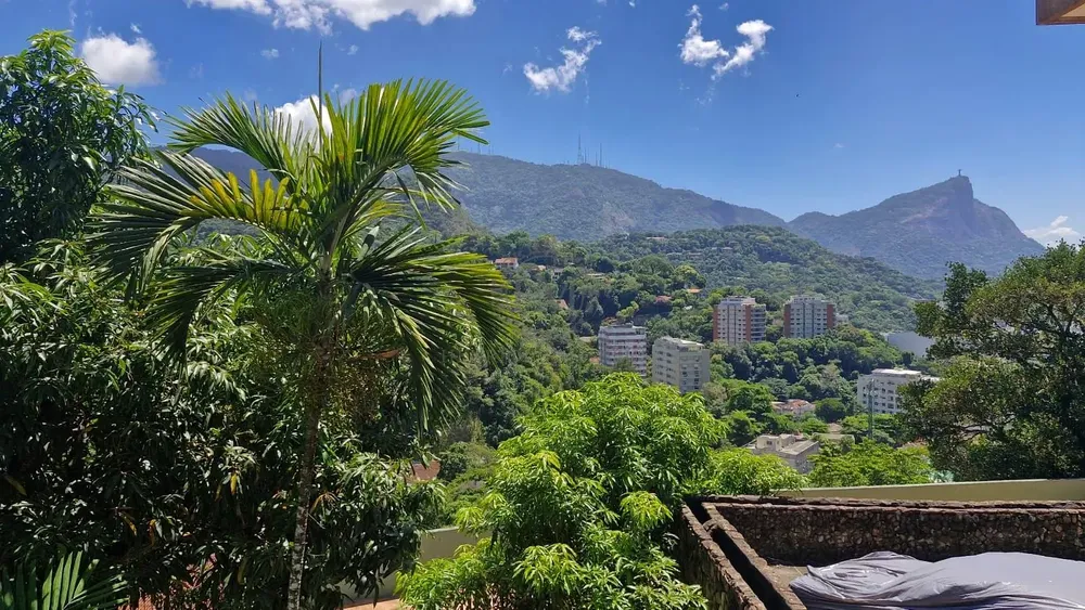 Casa, 6 quartos, 667 m² - Foto 52