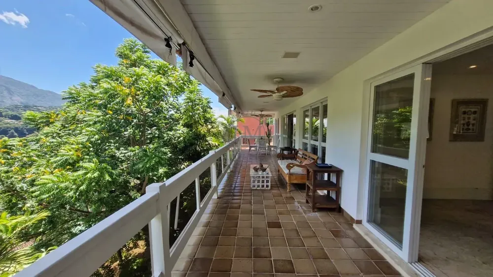 Casa, 6 quartos, 667 m² - Foto 68
