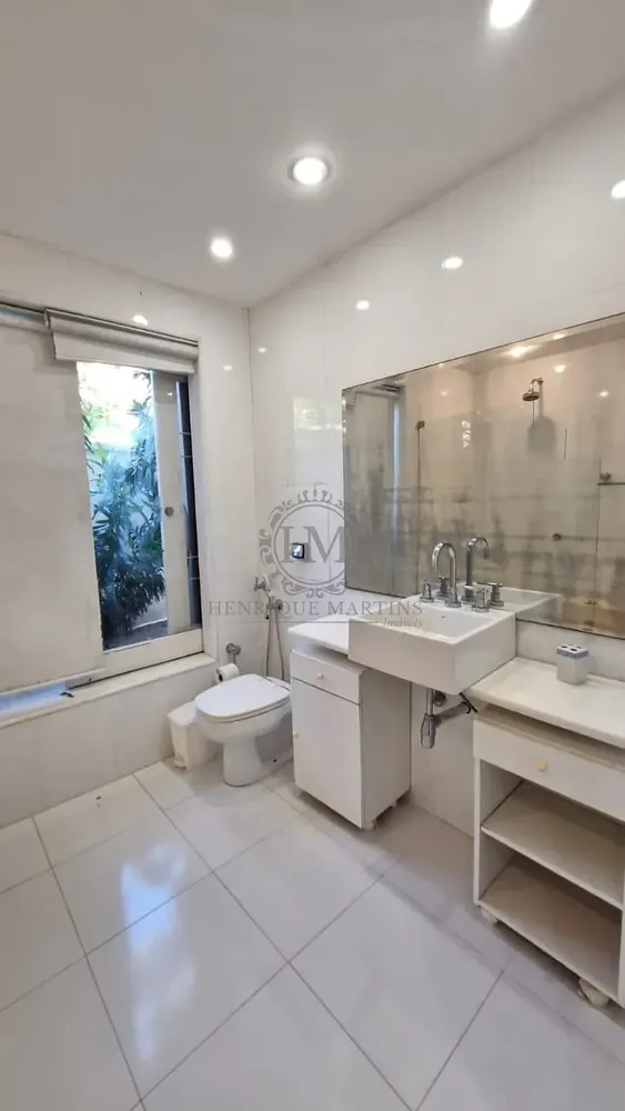 Casa, 6 quartos, 667 m² - Foto 2