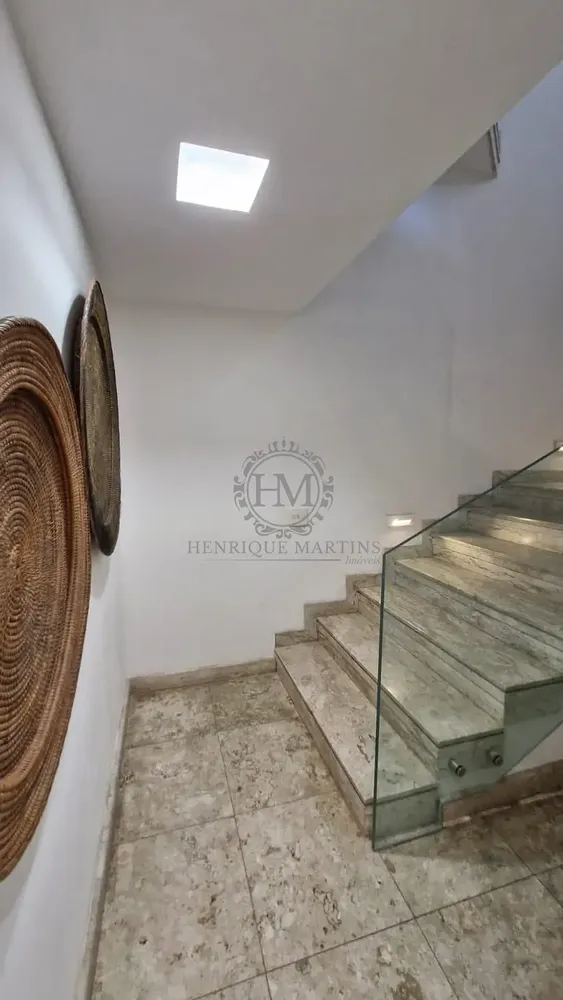 Casa, 6 quartos, 667 m² - Foto 20