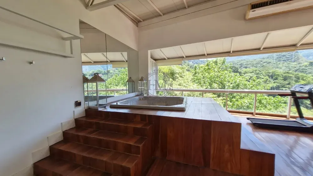 Casa, 6 quartos, 667 m² - Foto 71