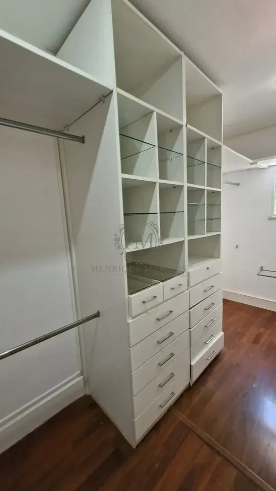 Casa, 6 quartos, 667 m² - Foto 32