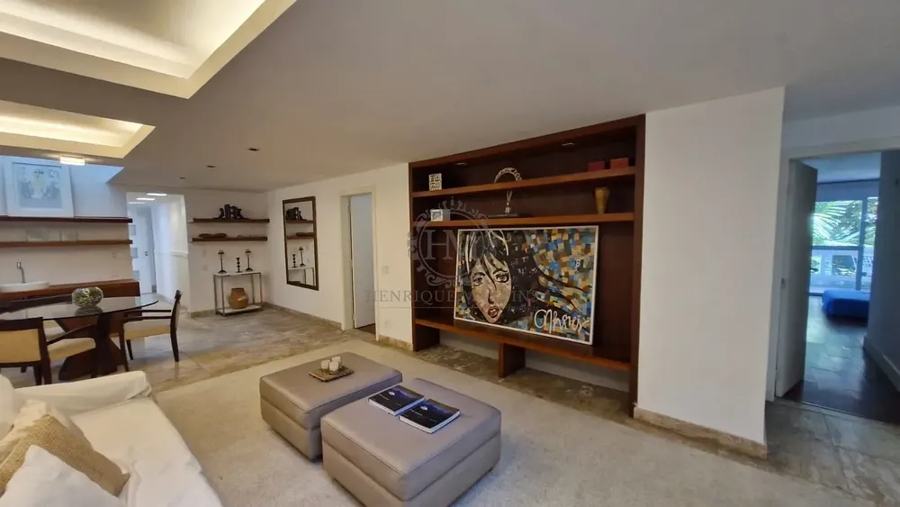 Casa, 6 quartos, 667 m² - Foto 70