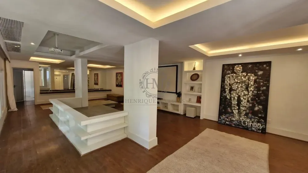 Casa, 6 quartos, 667 m² - Foto 61
