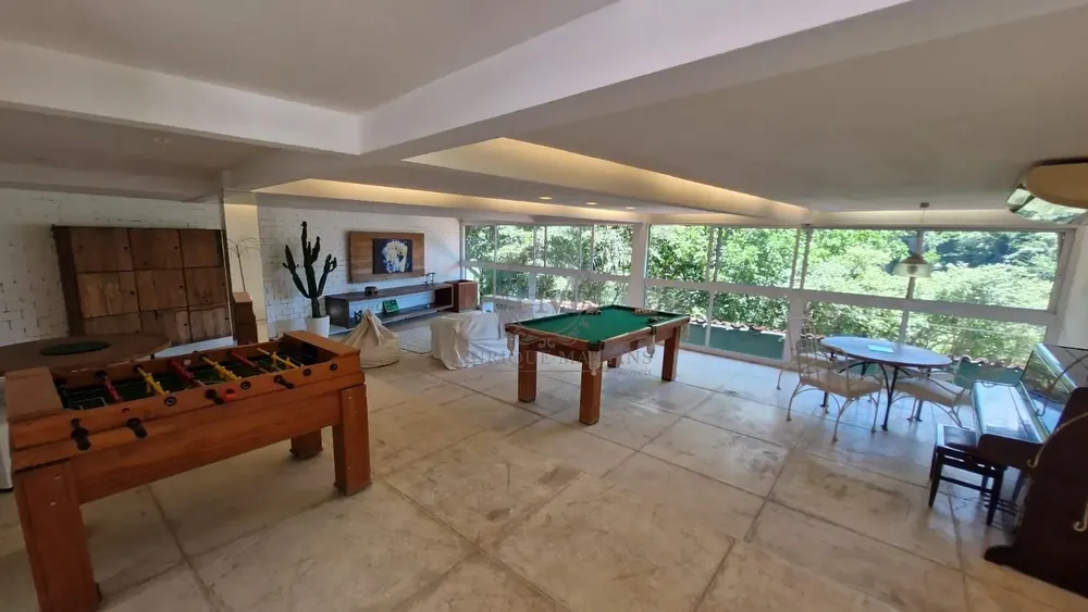 Casa, 6 quartos, 667 m² - Foto 64