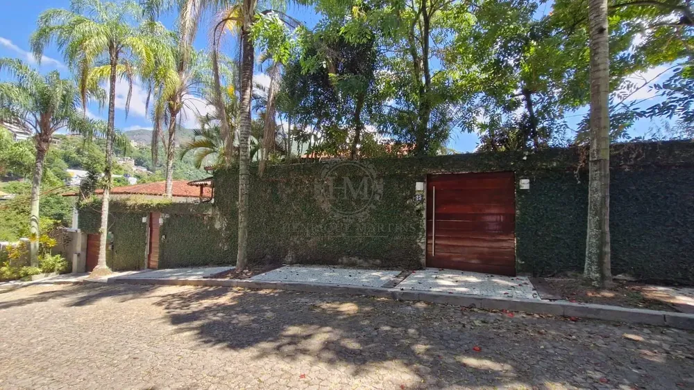 Casa, 6 quartos, 667 m² - Foto 51