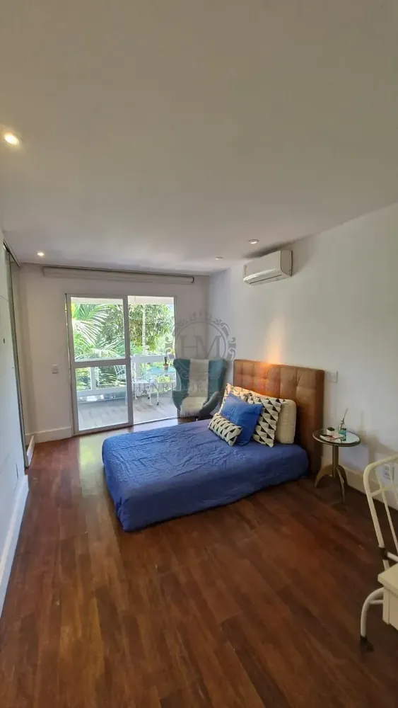 Casa, 6 quartos, 667 m² - Foto 44