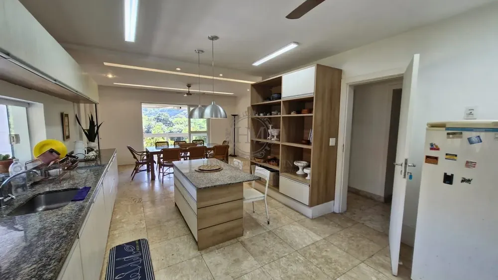 Casa, 6 quartos, 667 m² - Foto 45