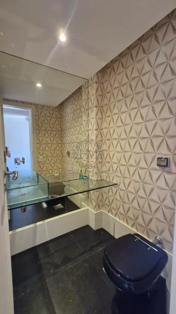 Casa, 6 quartos, 667 m² - Foto 58
