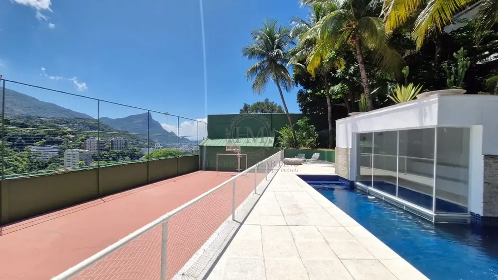Casa, 6 quartos, 667 m² - Foto 60