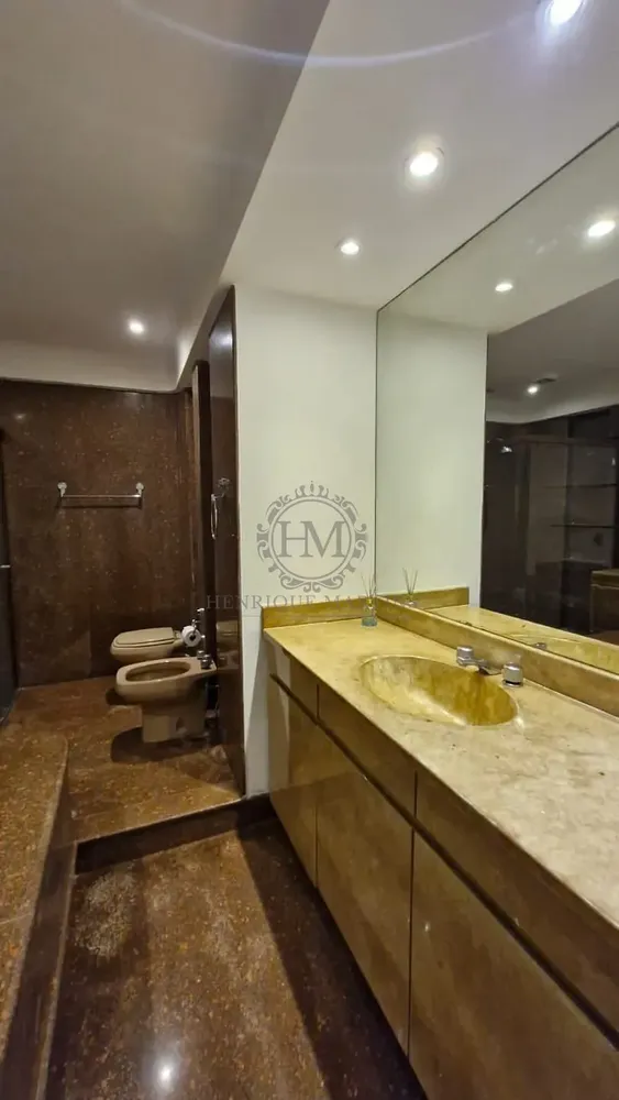 Casa, 6 quartos, 667 m² - Foto 41