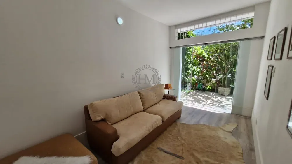 Casa, 6 quartos, 667 m² - Foto 3