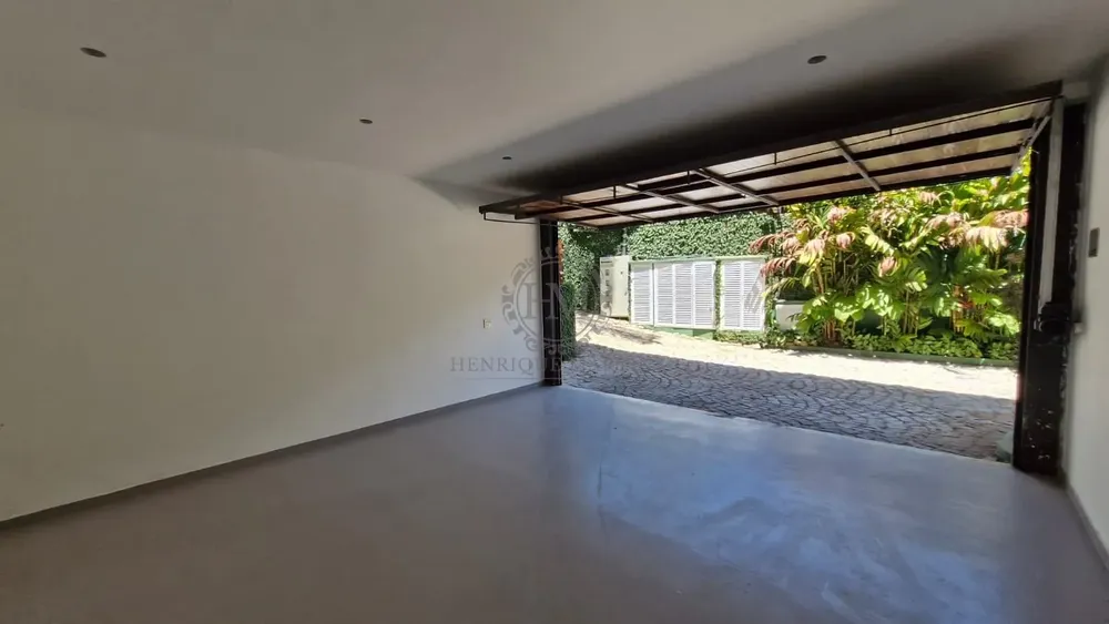 Casa, 6 quartos, 667 m² - Foto 54