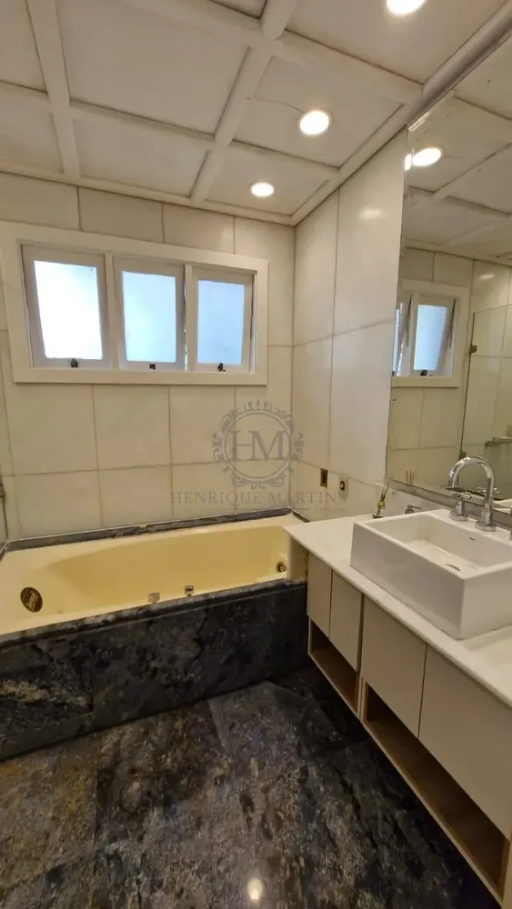 Casa, 6 quartos, 667 m² - Foto 17