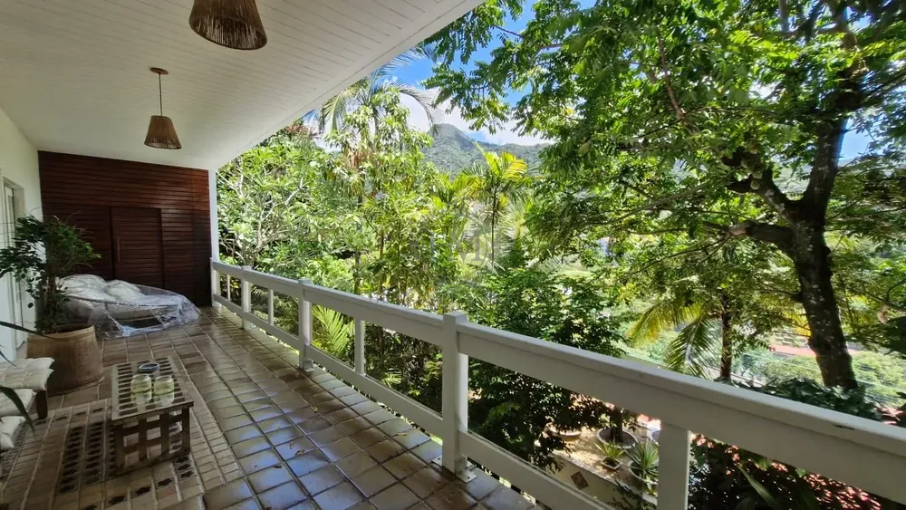 Casa, 6 quartos, 667 m² - Foto 39