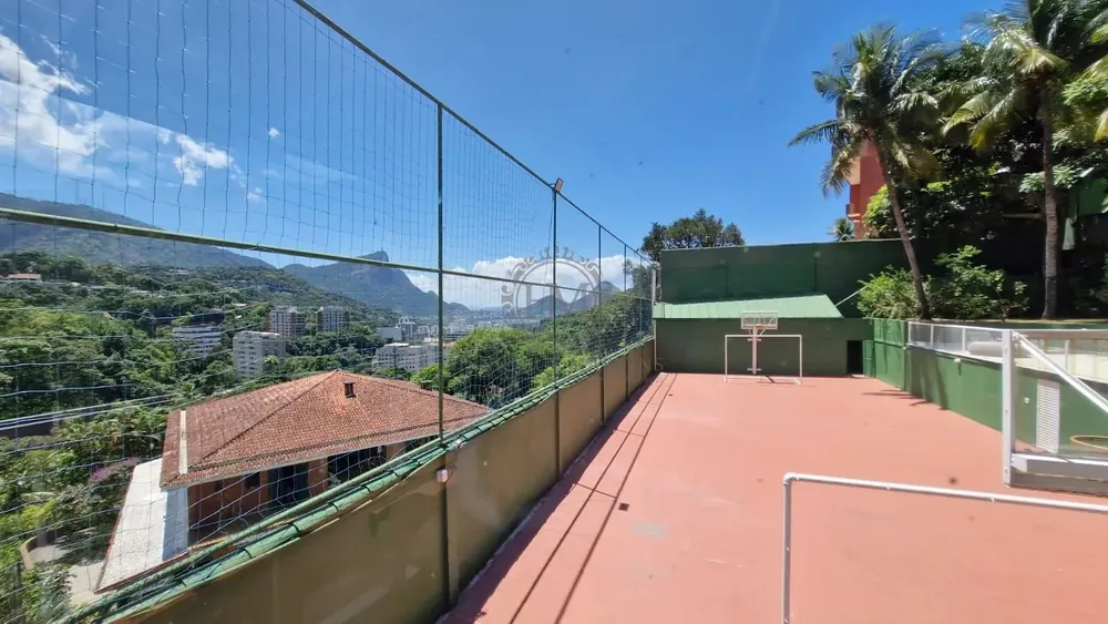 Casa, 6 quartos, 667 m² - Foto 59