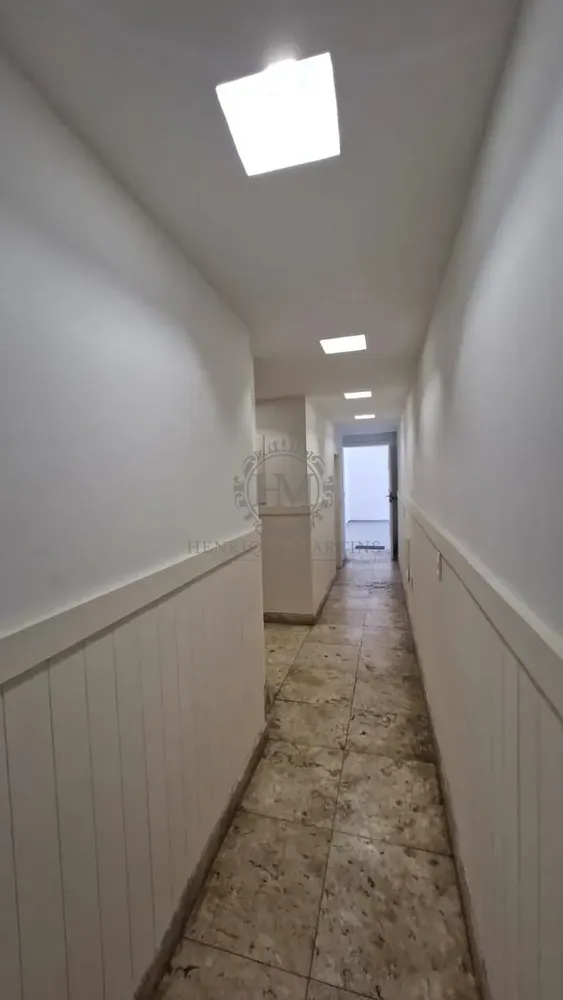 Casa, 6 quartos, 667 m² - Foto 9