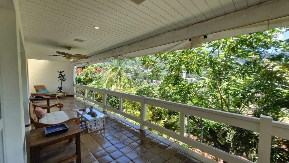 Casa, 6 quartos, 667 m² - Foto 69
